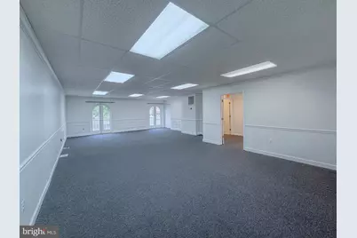 5105 Backlick Road, Annandale, VA 22003 - Photo 17