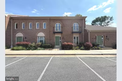 5105 Backlick Road, Annandale, VA 22003 - Photo 1