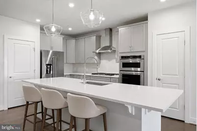 2324 Wind Charm Street #306, Herndon, VA 20171 - Photo 3