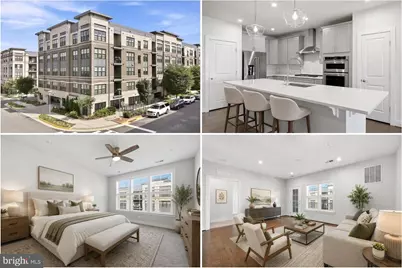 2324 Wind Charm Street #306, Herndon, VA 20171 - Photo 1