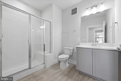 2324 Wind Charm Street #306, Herndon, VA 20171 - Photo 13