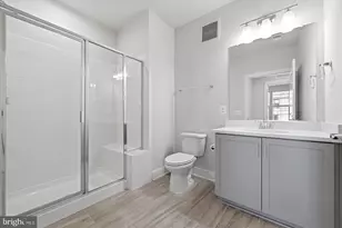 2324 Wind Charm St, Herndon, VA 20171 - Photo 13
