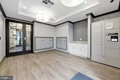 2324 Wind Charm Street #306, Herndon, VA 20171 - Photo 17