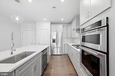 2324 Wind Charm Street #306, Herndon, VA 20171 - Photo 5