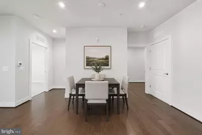 2324 Wind Charm Street #306, Herndon, VA 20171 - Photo 7