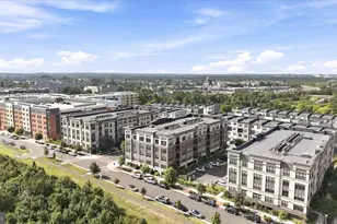 2324 Wind Charm St, Herndon, VA 20171 - Photo 21