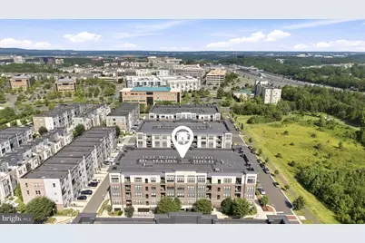 2324 Wind Charm Street #306, Herndon, VA 20171 - Photo 23