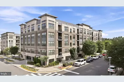 2324 Wind Charm Street #306, Herndon, VA 20171 - Photo 19