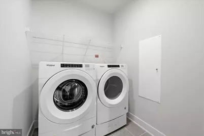 2324 Wind Charm Street #306, Herndon, VA 20171 - Photo 15