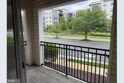 12941 Centre Park Circle #116, Herndon, VA 20171 - Photo 13