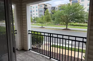 12941 Centre Park Cir, Herndon, VA 20171 - Photo 13