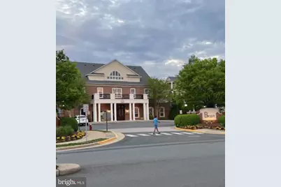 12941 Centre Park Circle #116, Herndon, VA 20171 - Photo 1