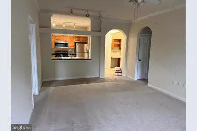 12941 Centre Park Circle #116, Herndon, VA 20171 - Photo 11