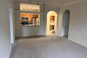 12941 Centre Park Cir, Herndon, VA 20171 - Photo 11