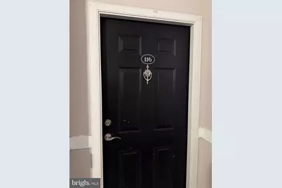 12941 Centre Park Circle #116, Herndon, VA 20171 - Photo 9