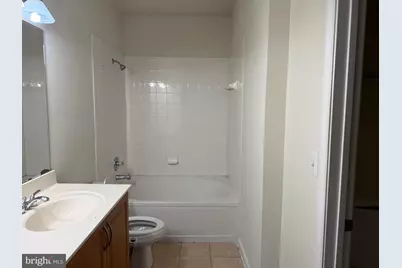 12941 Centre Park Circle #116, Herndon, VA 20171 - Photo 25