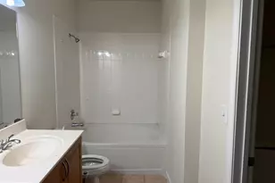 12941 Centre Park Cir, Herndon, VA 20171 - Photo 25