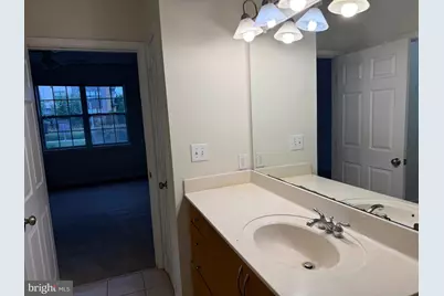 12941 Centre Park Circle #116, Herndon, VA 20171 - Photo 21