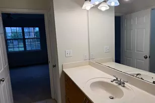 12941 Centre Park Cir, Herndon, VA 20171 - Photo 21