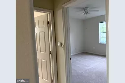 12941 Centre Park Circle #116, Herndon, VA 20171 - Photo 19