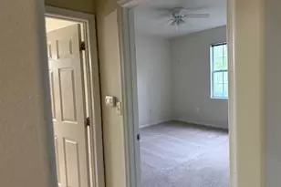 12941 Centre Park Cir, Herndon, VA 20171 - Photo 19