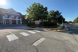 12941 Centre Park Cir, Herndon, VA 20171 - Photo 39