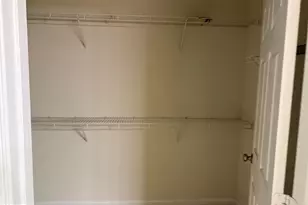 12941 Centre Park Cir, Herndon, VA 20171 - Photo 17