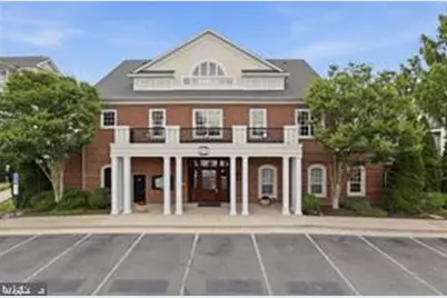 12941 Centre Park Circle #116, Herndon, VA 20171 - Photo 7