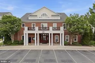 12941 Centre Park Cir, Herndon, VA 20171 - Photo 7