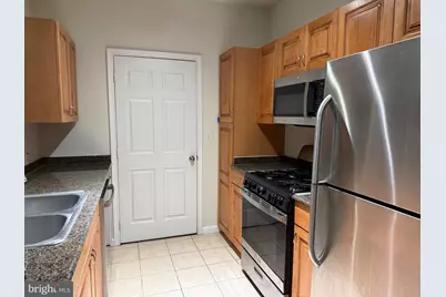 12941 Centre Park Circle #116, Herndon, VA 20171 - Photo 31