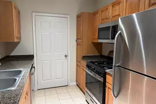 12941 Centre Park Cir, Herndon, VA 20171 - Photo 31