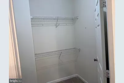 12941 Centre Park Circle #116, Herndon, VA 20171 - Photo 33