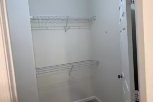 12941 Centre Park Cir, Herndon, VA 20171 - Photo 33