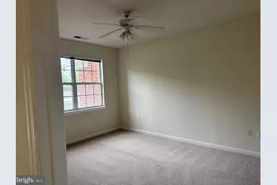 12941 Centre Park Circle #116, Herndon, VA 20171 - Photo 27