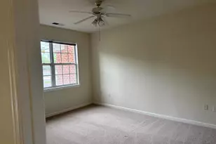 12941 Centre Park Cir, Herndon, VA 20171 - Photo 27