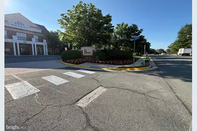 12941 Centre Park Circle #116, Herndon, VA 20171 - Photo 37