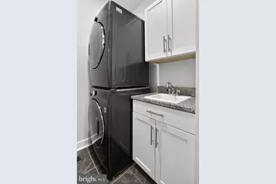13246 Lake Woodland Way #5A, Herndon, VA 20171 - Photo 37