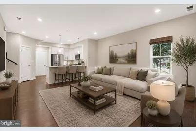 13246 Lake Woodland Way #5A, Herndon, VA 20171 - Photo 11