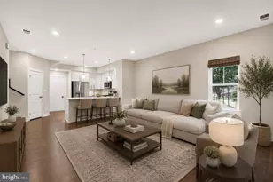 13246 Lake Woodland Way, Herndon, VA 20171 - Photo 11