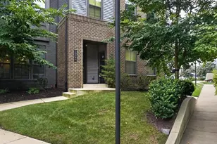 13246 Lake Woodland Way, Herndon, VA 20171 - Photo 1