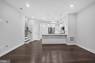 13246 Lake Woodland Way #5A, Herndon, VA 20171 - Photo 13