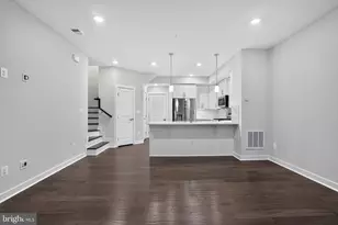 13246 Lake Woodland Way, Herndon, VA 20171 - Photo 13