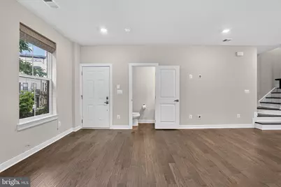 13246 Lake Woodland Way #5A, Herndon, VA 20171 - Photo 7