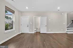 13246 Lake Woodland Way, Herndon, VA 20171 - Photo 7