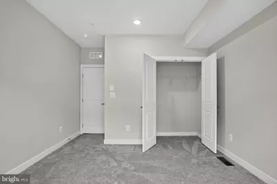 13246 Lake Woodland Way #5A, Herndon, VA 20171 - Photo 31