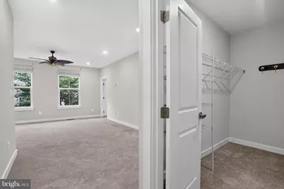 13246 Lake Woodland Way #5A, Herndon, VA 20171 - Photo 27
