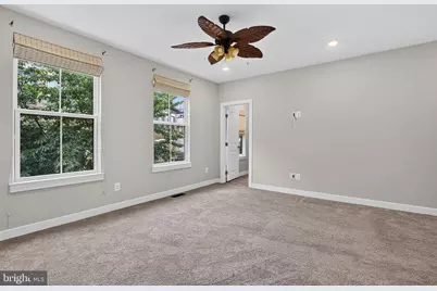 13246 Lake Woodland Way #5A, Herndon, VA 20171 - Photo 21