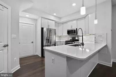 13246 Lake Woodland Way #5A, Herndon, VA 20171 - Photo 15