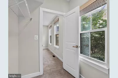 13246 Lake Woodland Way #5A, Herndon, VA 20171 - Photo 25
