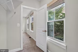 13246 Lake Woodland Way, Herndon, VA 20171 - Photo 25